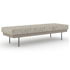 Seascape Vinyl Upholstery